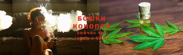 бошки Бугульма